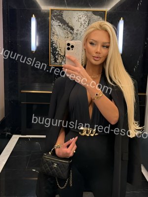 Лола — Новосиль